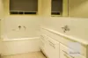 18 Derby Drive, Epping, Vic 3076-Image