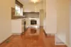 18 Derby Drive, Epping, Vic 3076-Image