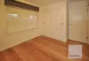 18 Derby Drive, Epping, Vic 3076-Image