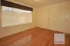 18 Derby Drive, Epping, Vic 3076-Image