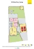 18 Derby Drive, Epping, Vic 3076-Floorplan