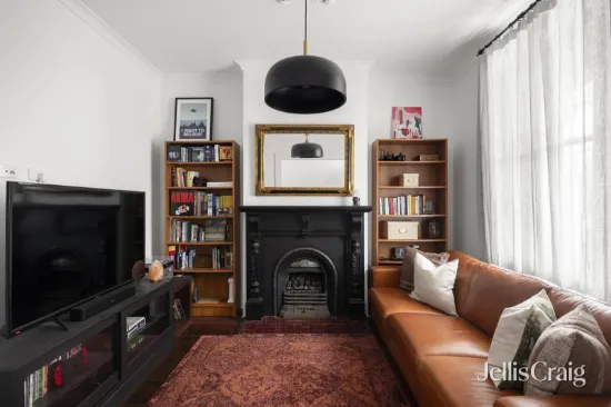 18 Derby Street, Collingwood, Vic 3066