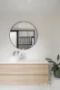 18 Derby Street, Collingwood, Vic 3066-Image