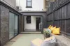 18 Derby Street, Collingwood, Vic 3066-Image