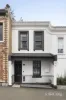 18 Derby Street, Collingwood, Vic 3066-Image