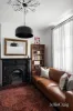18 Derby Street, Collingwood, Vic 3066-Image