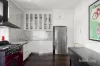 18 Derby Street, Collingwood, Vic 3066-Image