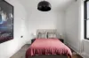 18 Derby Street, Collingwood, Vic 3066-Image