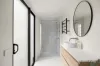 18 Derby Street, Collingwood, Vic 3066-Image