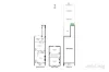 18 Derby Street, Collingwood, Vic 3066-Floorplan