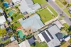 18 Derby Street, Yorkeys Knob, Qld 4878