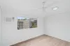 18 Derby Street, Yorkeys Knob, Qld 4878-Image