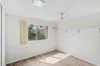 18 Derby Street, Yorkeys Knob, Qld 4878-Image