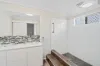 18 Derby Street, Yorkeys Knob, Qld 4878-Image