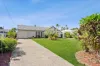 18 Derby Street, Yorkeys Knob, Qld 4878-Image
