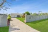 18 Derby Street, Yorkeys Knob, Qld 4878-Image