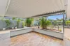 18 Derby Street, Yorkeys Knob, Qld 4878-Image