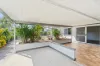 18 Derby Street, Yorkeys Knob, Qld 4878-Image