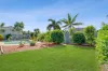 18 Derby Street, Yorkeys Knob, Qld 4878-Image