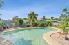18 Derby Street, Yorkeys Knob, Qld 4878-Image
