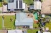 18 Derby Street, Yorkeys Knob, Qld 4878-Image