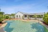 18 Derby Street, Yorkeys Knob, Qld 4878-Image