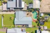 18 Derby Street, Yorkeys Knob, Qld 4878-Image