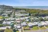 18 Derby Street, Yorkeys Knob, Qld 4878-Image
