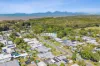 18 Derby Street, Yorkeys Knob, Qld 4878-Image