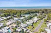 18 Derby Street, Yorkeys Knob, Qld 4878-Image