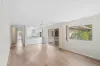 18 Derby Street, Yorkeys Knob, Qld 4878-Image