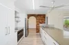 18 Derby Street, Yorkeys Knob, Qld 4878-Image