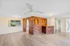 18 Derby Street, Yorkeys Knob, Qld 4878-Image
