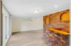 18 Derby Street, Yorkeys Knob, Qld 4878-Image