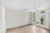 18 Derby Street, Yorkeys Knob, Qld 4878-Image
