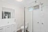 18 Derby Street, Yorkeys Knob, Qld 4878-Image
