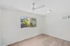 18 Derby Street, Yorkeys Knob, Qld 4878-Image
