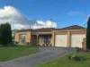 18 Derril Road, Portland, Vic 3305