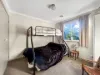 18 Derril Road, Portland, Vic 3305-Image