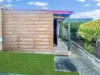 18 Derril Road, Portland, Vic 3305-Image