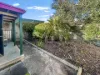 18 Derril Road, Portland, Vic 3305-Image