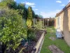 18 Derril Road, Portland, Vic 3305-Image