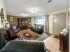 18 Derril Road, Portland, Vic 3305-Image
