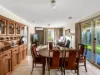 18 Derril Road, Portland, Vic 3305-Image