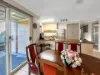 18 Derril Road, Portland, Vic 3305-Image