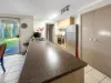 18 Derril Road, Portland, Vic 3305-Image