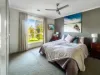 18 Derril Road, Portland, Vic 3305-Image