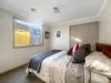 18 Derril Road, Portland, Vic 3305-Image