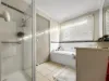 18 Derril Road, Portland, Vic 3305-Image