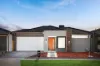 18 Derrimut Street, Rockbank, Vic 3335